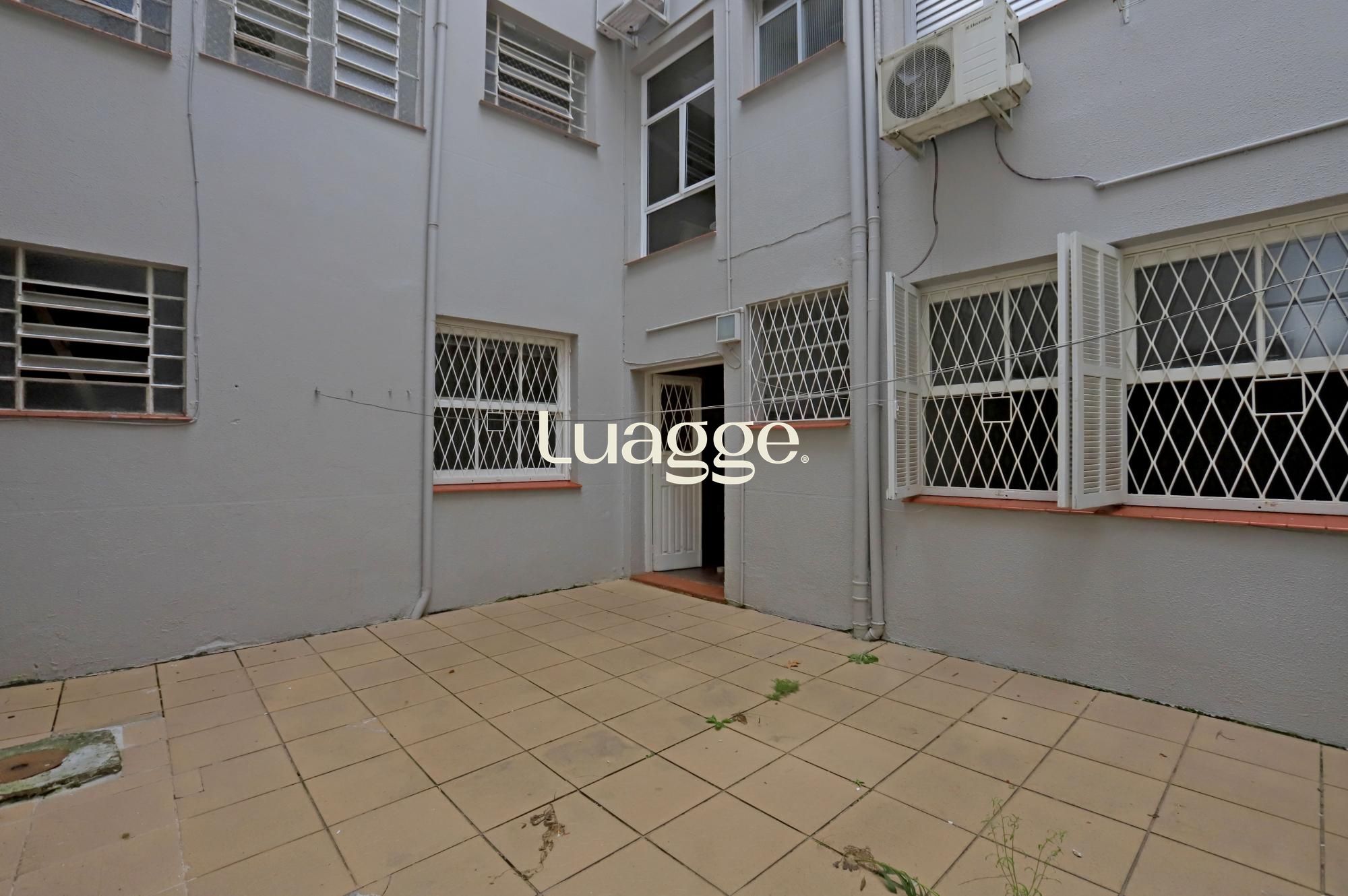 Apartamento, 1 quarto, 62 m² - Foto 20