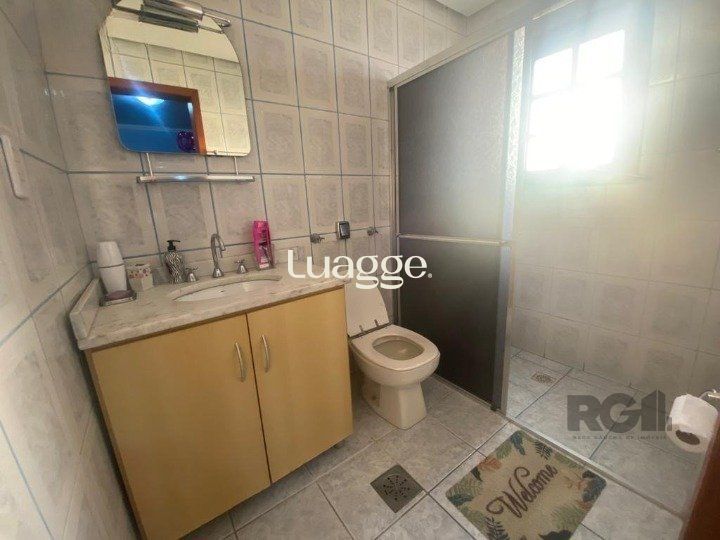 Sobrado à venda com 5 quartos, 526m² - Foto 28