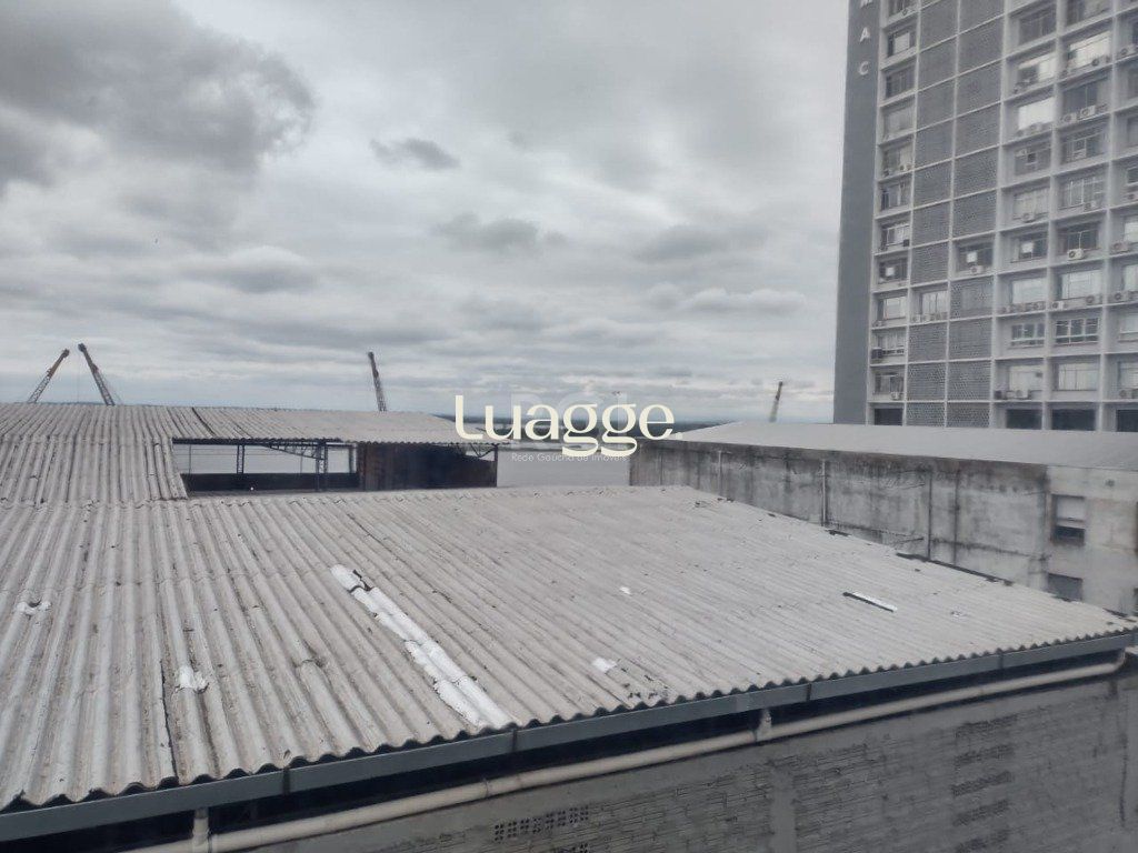 Sala-Conjunto, 36 m² - Foto 9