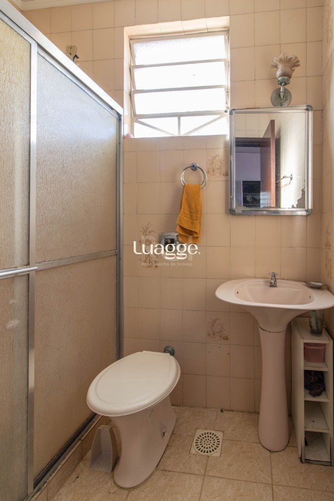 Sobrado à venda com 3 quartos, 138m² - Foto 11