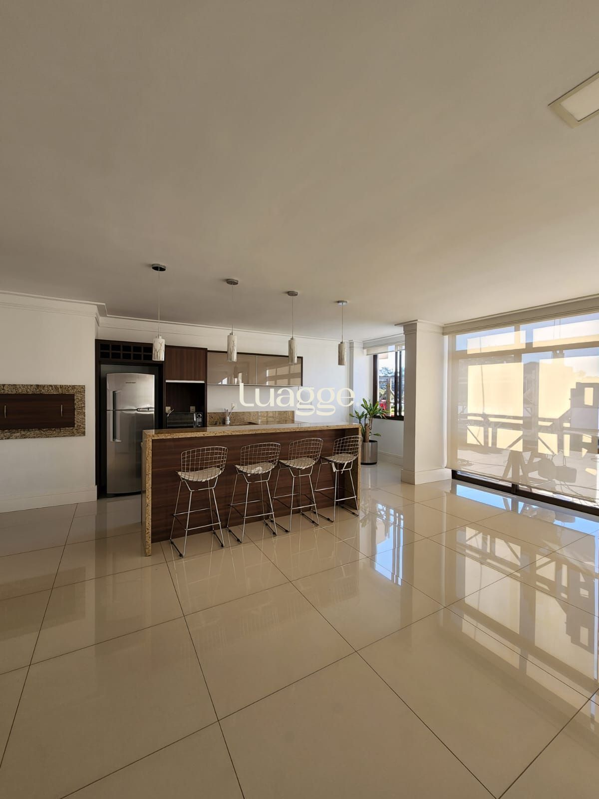 Apartamento à venda com 3 quartos, 109m² - Foto 19
