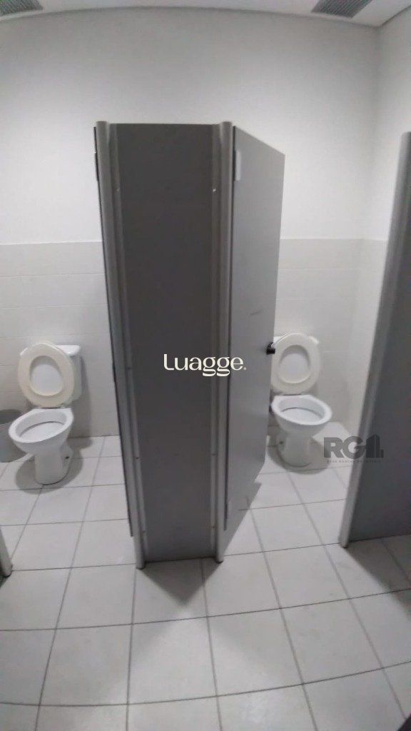 Loja-Salão à venda, 437m² - Foto 15
