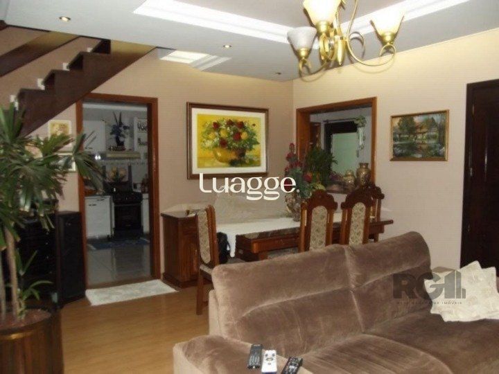 Cobertura à venda com 3 quartos, 185m² - Foto 19