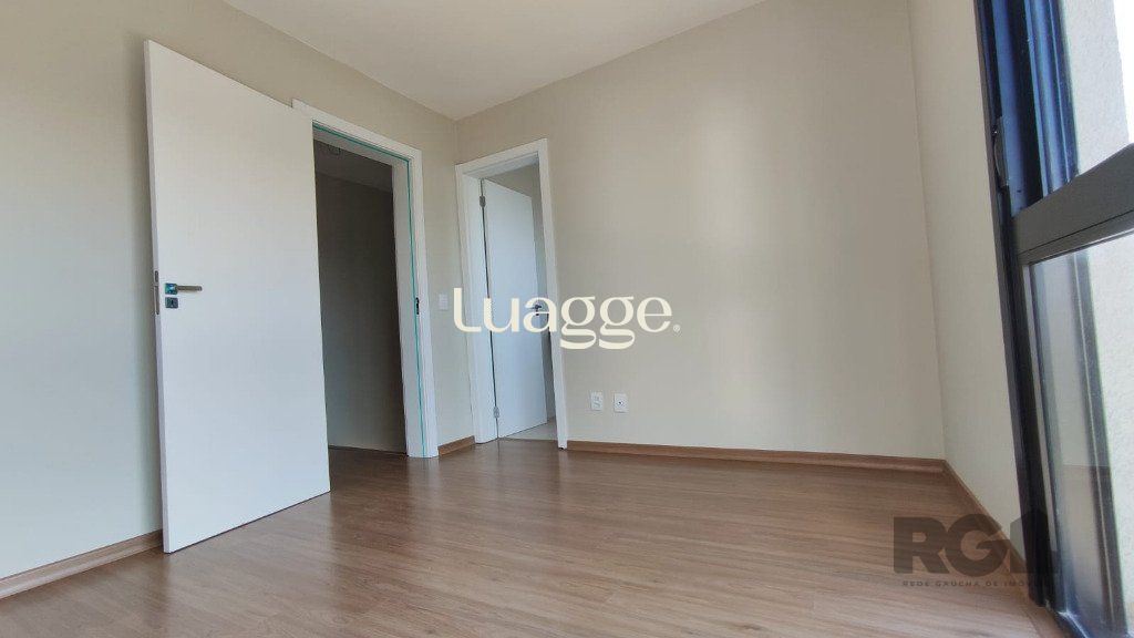 Sobrado à venda com 2 quartos, 75m² - Foto 11