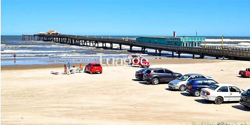 Terreno à venda, 301m² - Foto 6