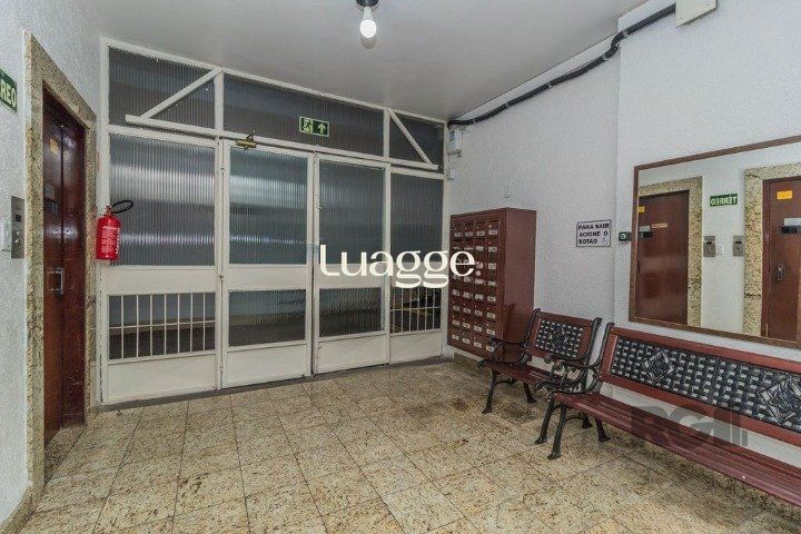 Apartamento, 2 quartos, 84 m² - Foto 14