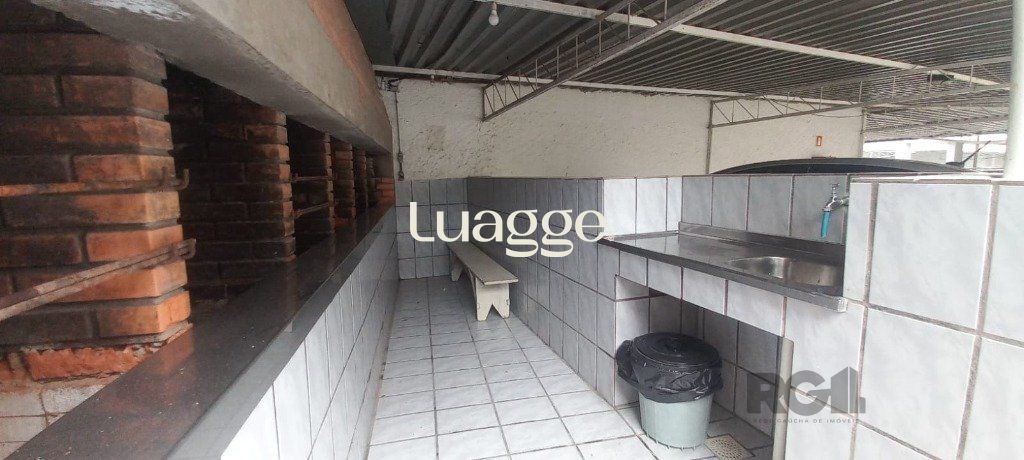 Apartamento à venda com 1 quarto, 45m² - Foto 23