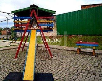 Cobertura à venda com 2 quartos, 52m² - Foto 29