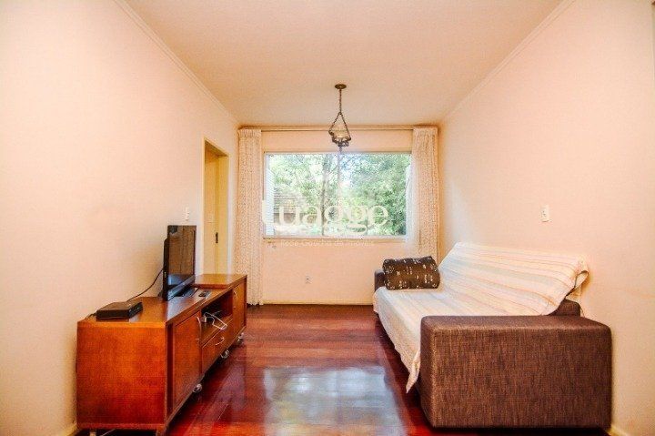 Apartamento, 2 quartos, 78 m² - Foto 16