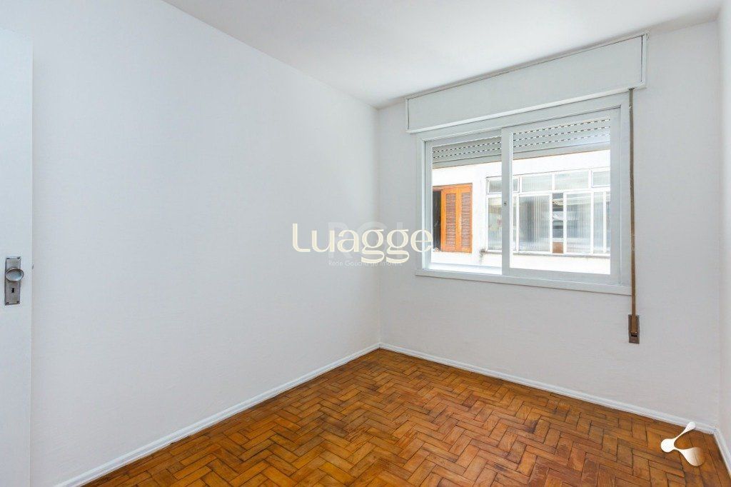 Apartamento, 1 quarto, 41 m² - Foto 6