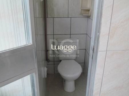 Apartamento, 3 quartos, 114 m² - Foto 29