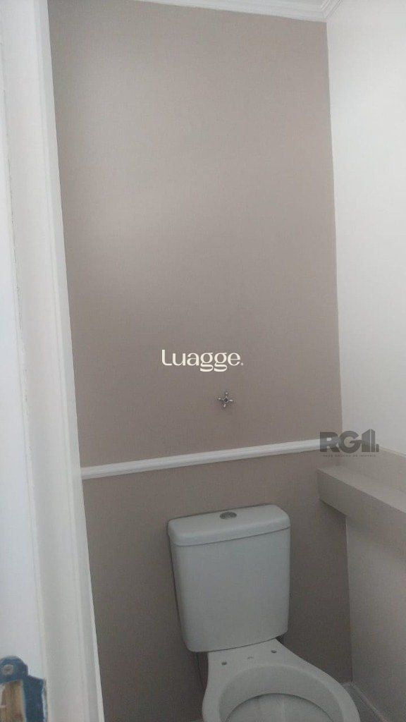 Apartamento à venda com 2 quartos, 77m² - Foto 8