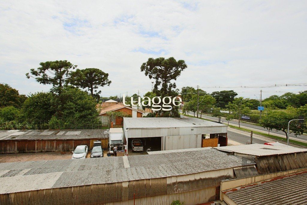 Apartamento, 1 quarto, 44 m² - Foto 14