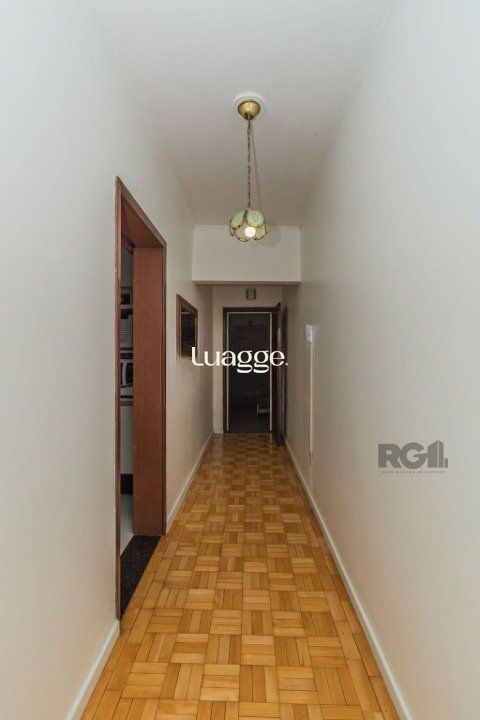 Apartamento, 2 quartos, 84 m² - Foto 2