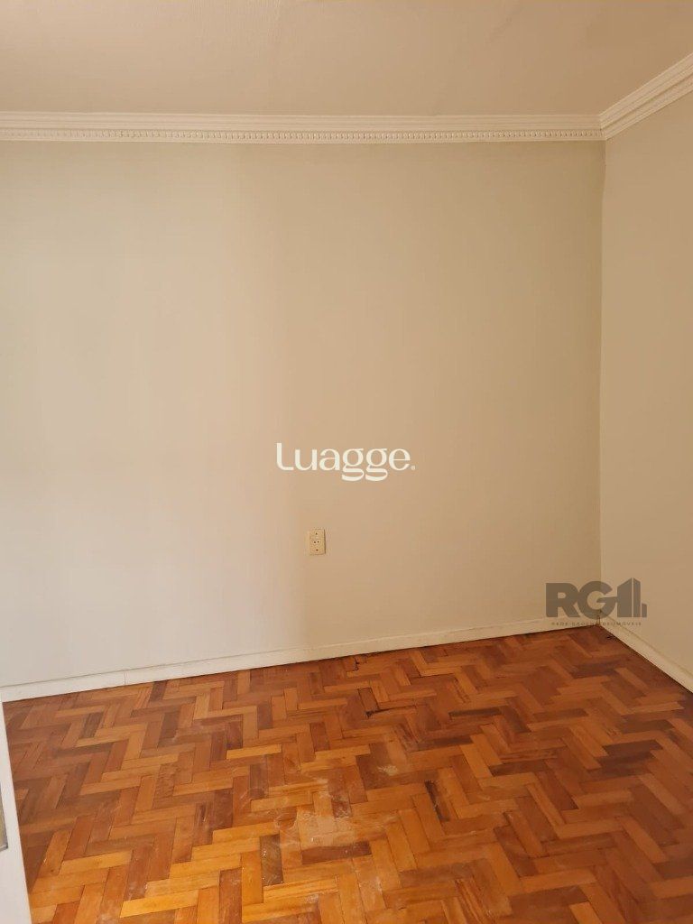 Apartamento à venda com 2 quartos, 55m² - Foto 9