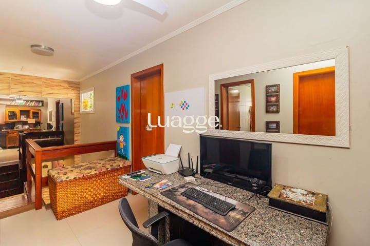 Casa de Condomínio, 3 quartos - Foto 17