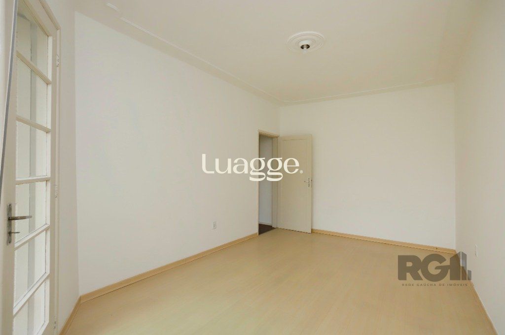 Apartamento, 3 quartos, 90 m² - Foto 21