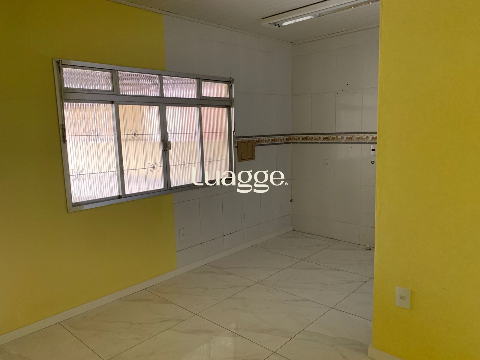 Casa à venda com 3 quartos, 54m² - Foto 21