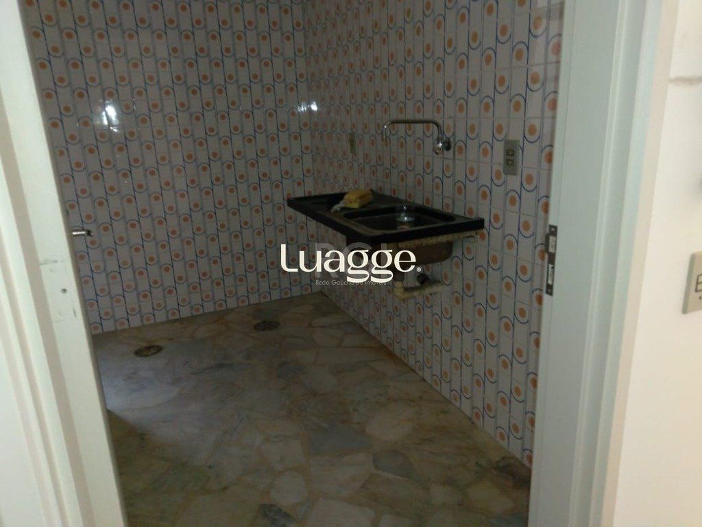 Apartamento, 1 quarto, 42 m² - Foto 3