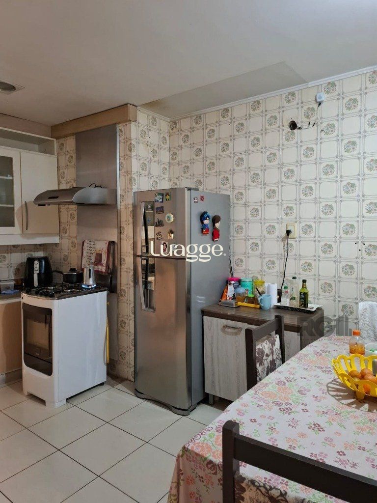 Apartamento à venda com 3 quartos, 111m² - Foto 38