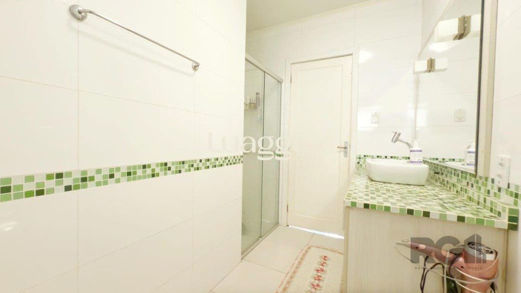 Apartamento à venda com 3 quartos, 112m² - Foto 32