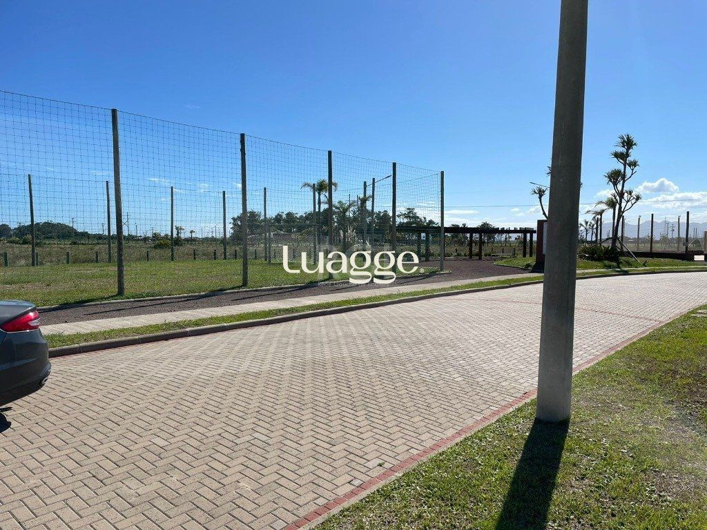 Terreno, 241 m² - Foto 7