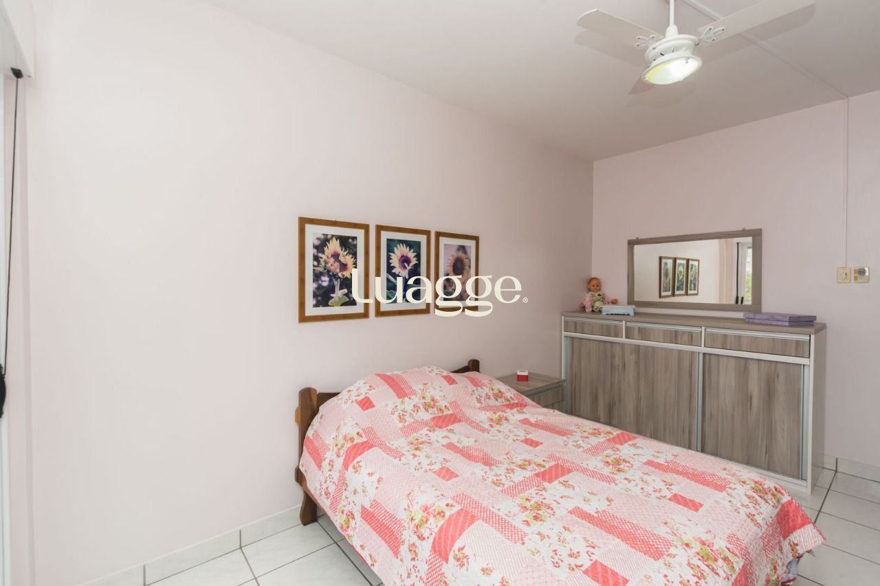 Apartamento à venda com 2 quartos, 115m² - Foto 31