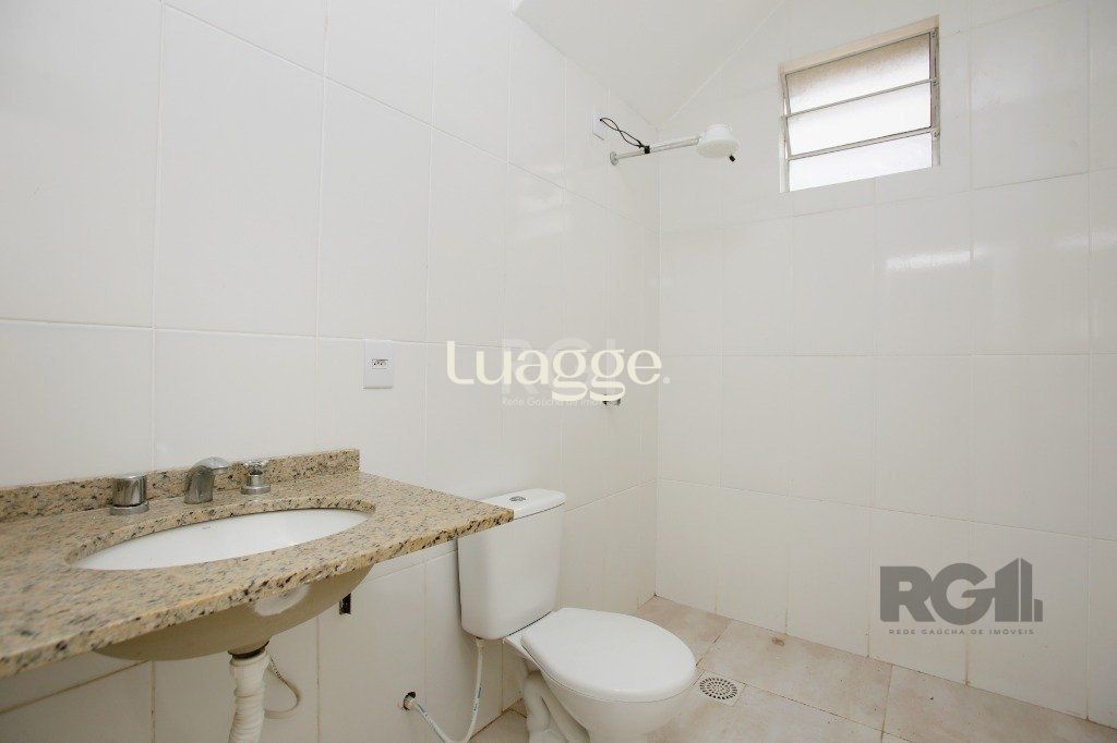 Prédio Inteiro à venda, 202m² - Foto 34