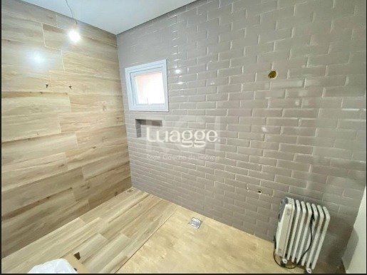 Casa à venda com 4 quartos, 303m² - Foto 17