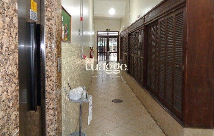 Sala-Conjunto, 14 m² - Foto 9