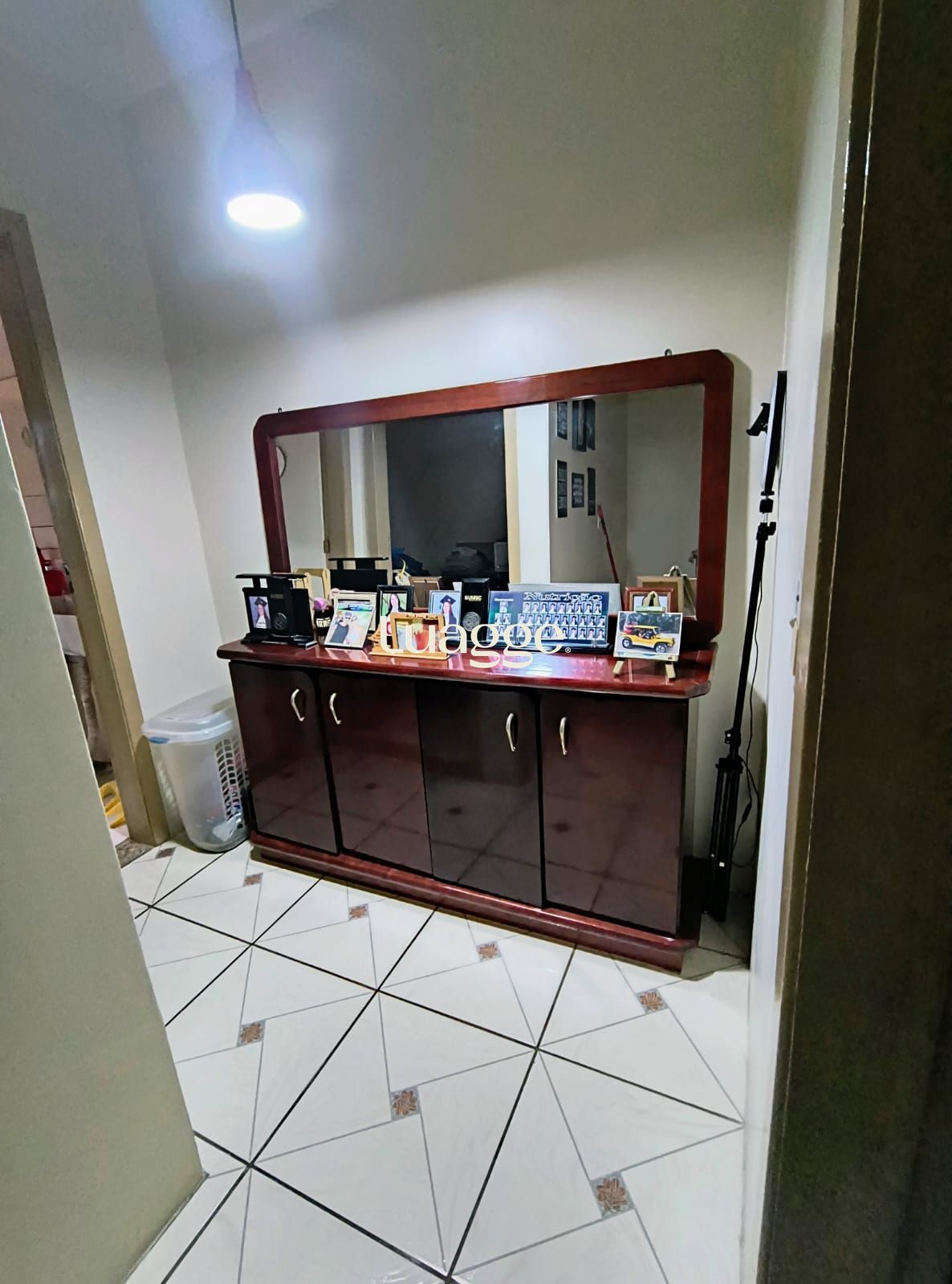 Casa, 2 quartos, à venda, 77 m², Mato Grande - Canoas — foto 4
