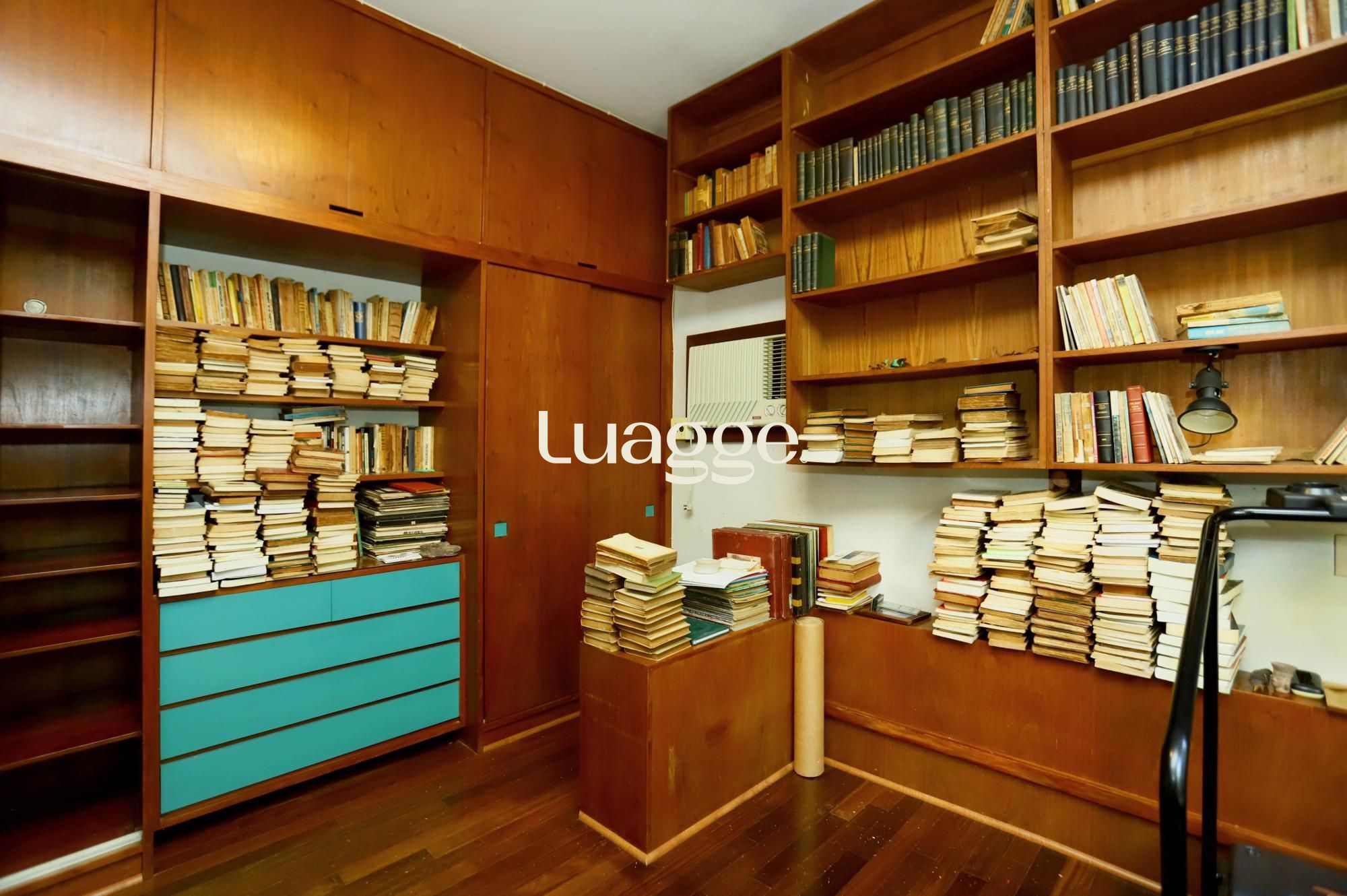 Loja-Salão à venda com 3 quartos, 220m² - Foto 15