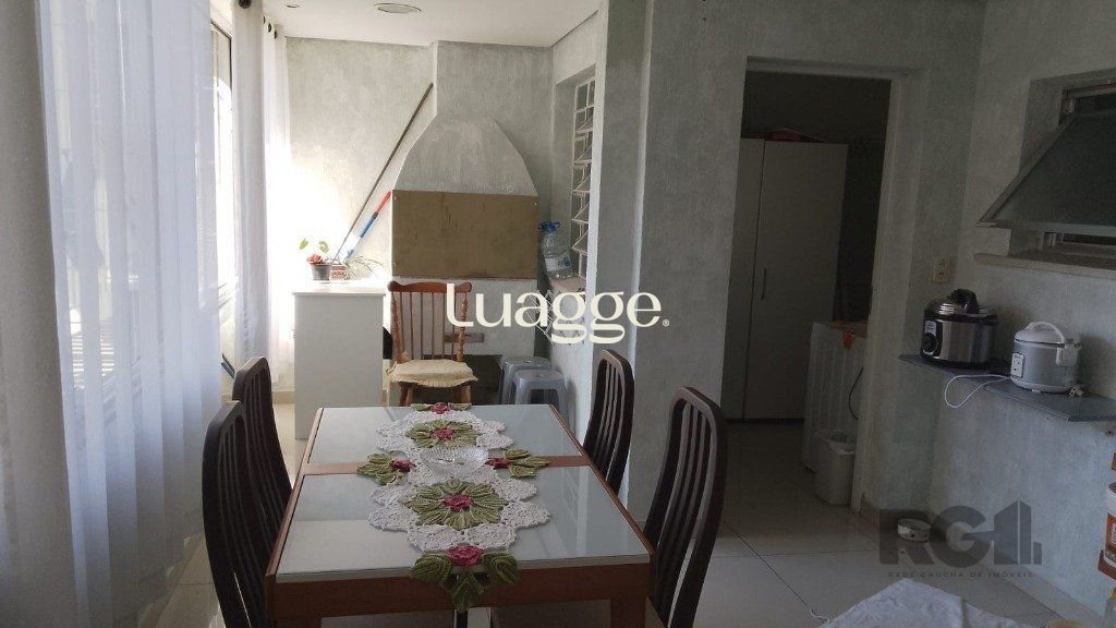 Apartamento à venda com 3 quartos, 112m² - Foto 18