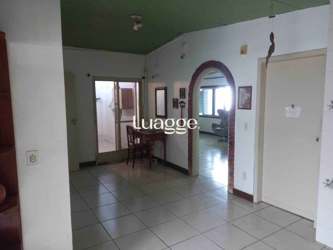 Casa, 3 quartos, 108 m² - Foto 9