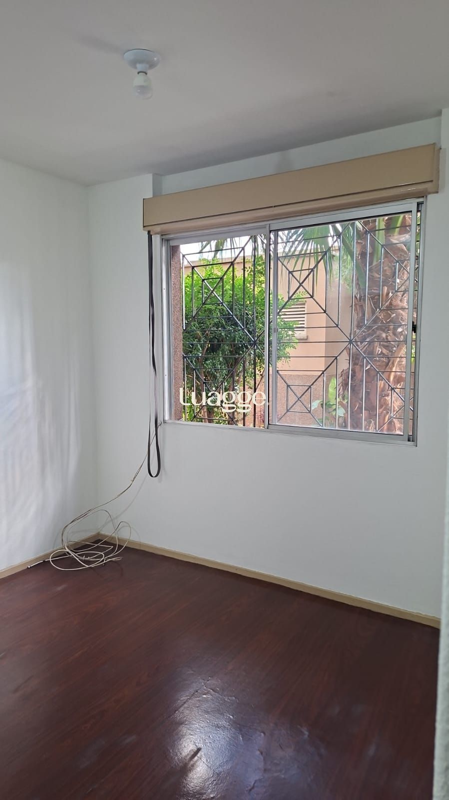 Apartamento, 1 quarto, à venda, 43 m², Centro - Canoas — foto 4