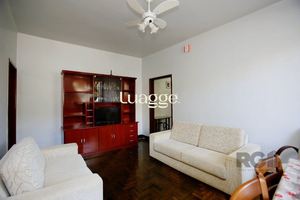Apartamento à venda com 3 quartos, 95m² - Foto 10