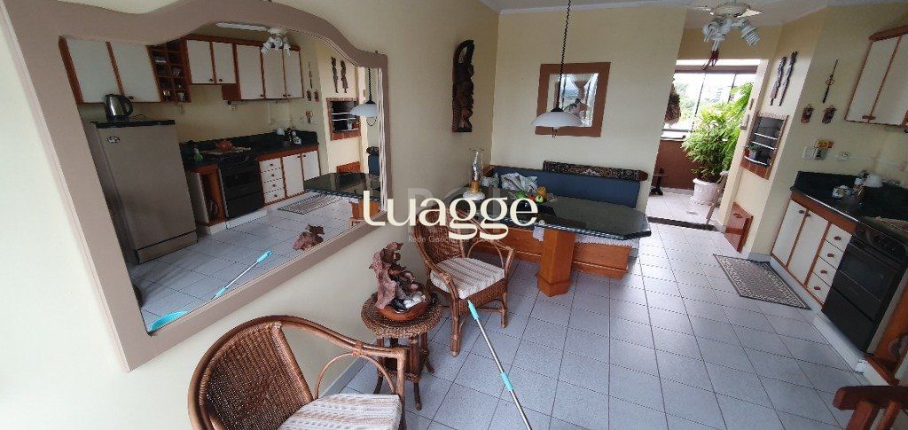 Cobertura, 2 quartos, 141 m² - Foto 10