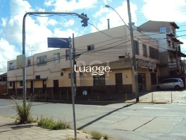 Prédio Inteiro à venda, 799m² - Foto 35