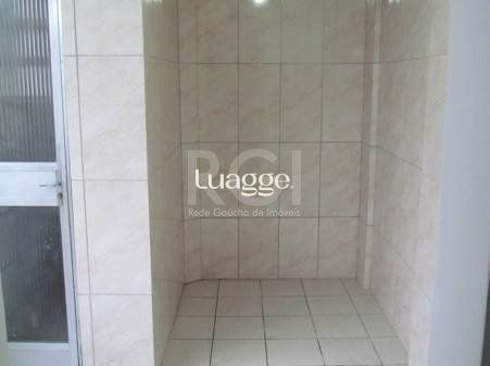 Apartamento, 3 quartos, 114 m² - Foto 30