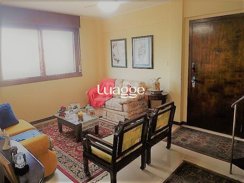Cobertura à venda com 3 quartos, 168m² - Foto 5