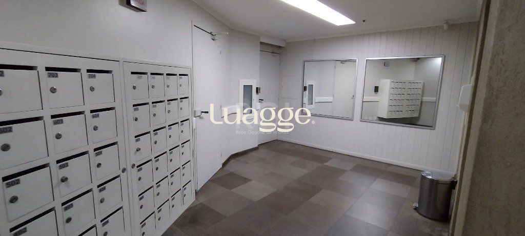 Sala-Conjunto, 39 m² - Foto 13