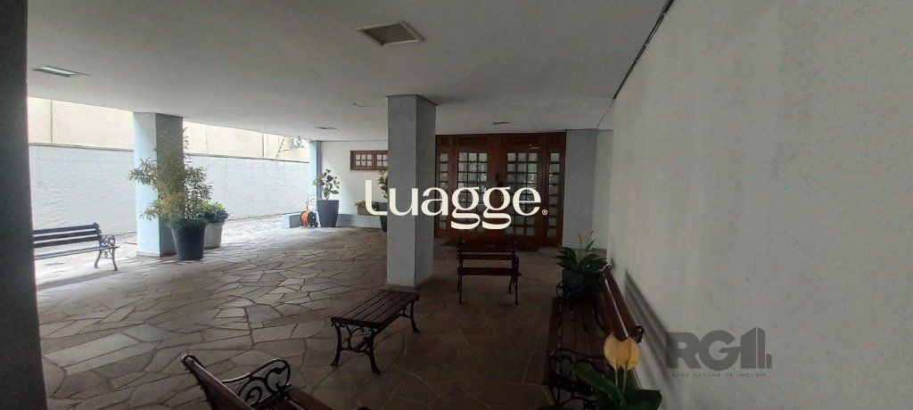 Apartamento à venda com 1 quarto, 45m² - Foto 5