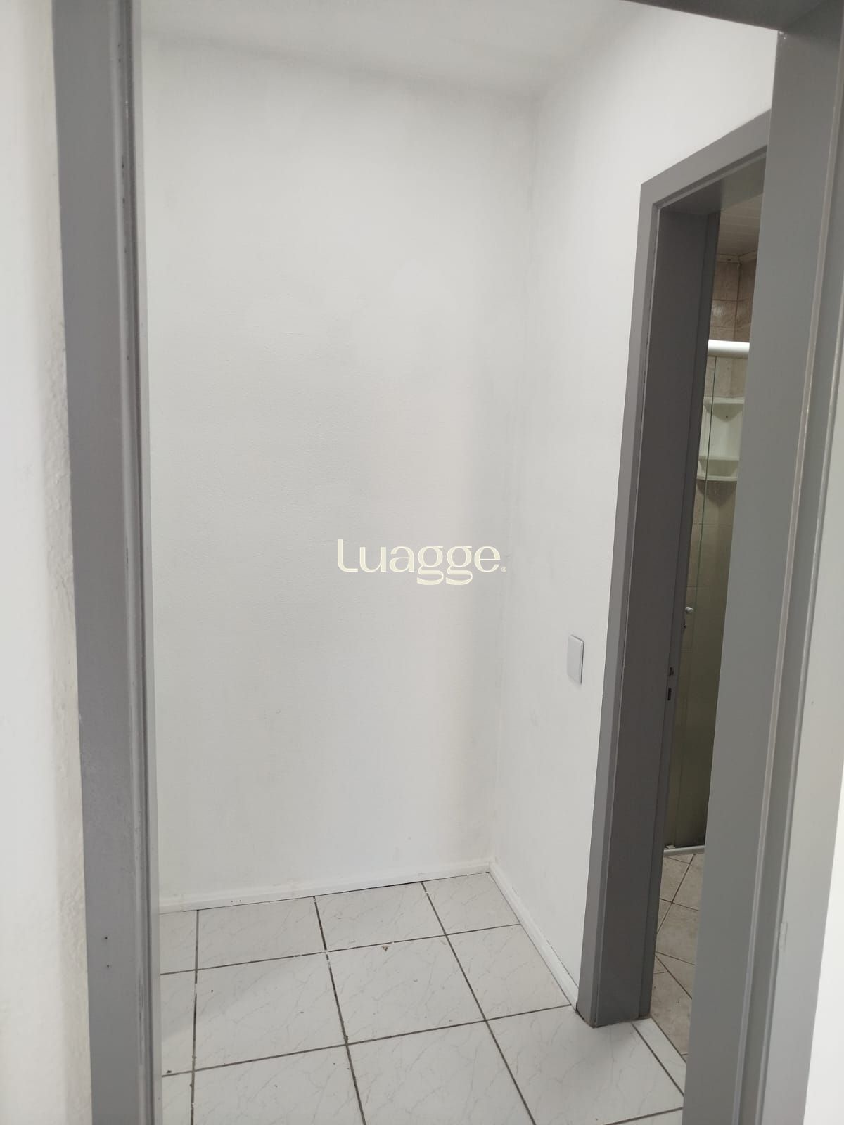 Apartamento, 1 quarto, 42 m² - Foto 16