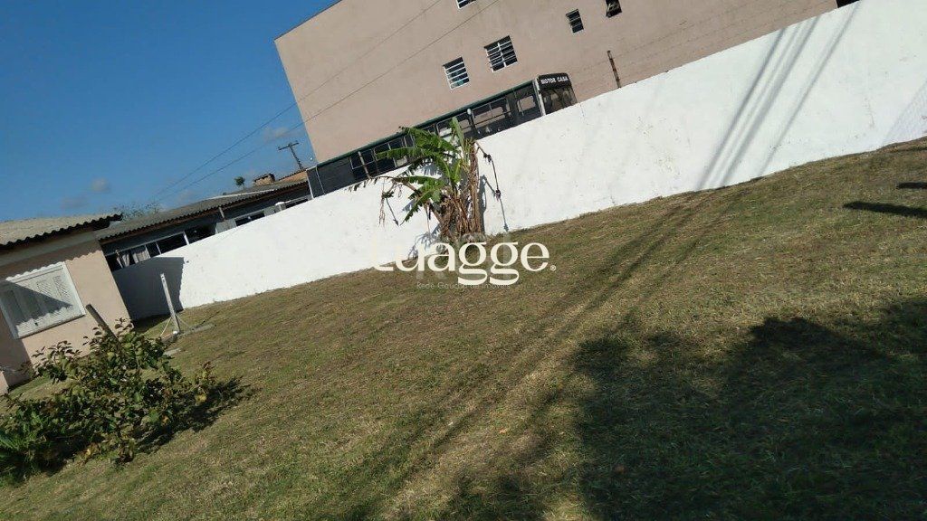 Casa, 3 quartos, 108 m² - Foto 24