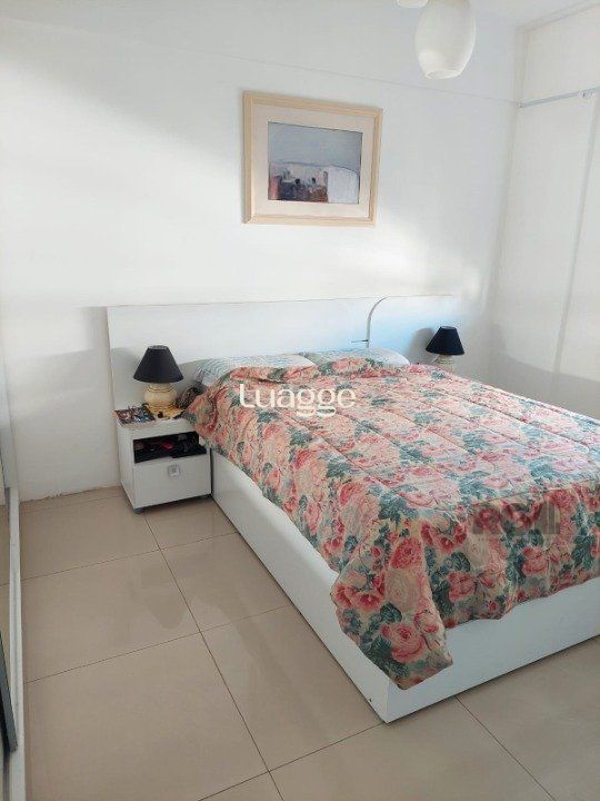 Apartamento à venda com 3 quartos, 72m² - Foto 9