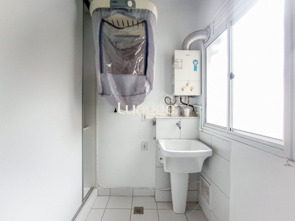 Apartamento à venda com 2 quartos, 54m² - Foto 16