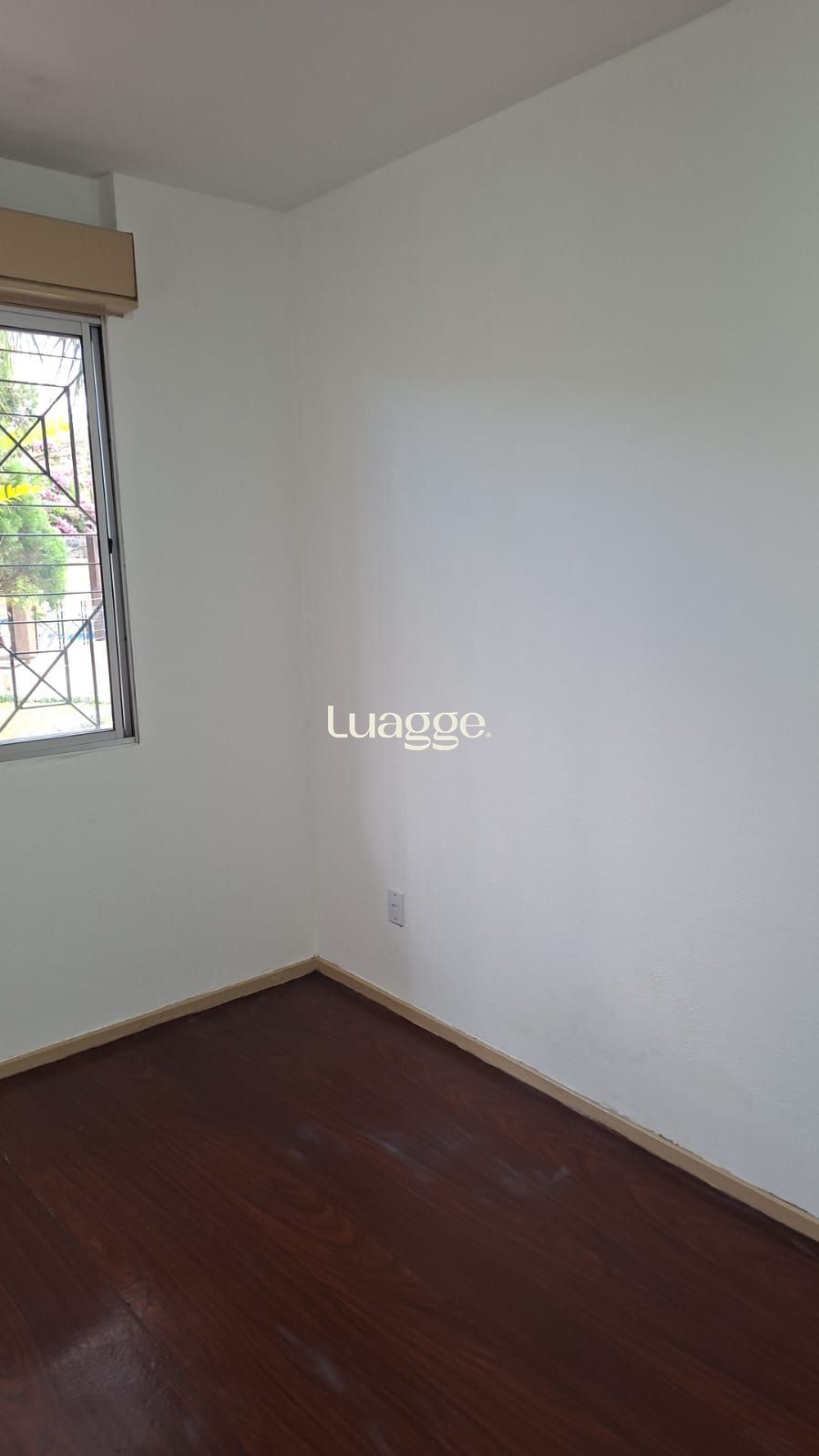Apartamento, 1 quarto, à venda, 43 m², Centro - Canoas — foto 5