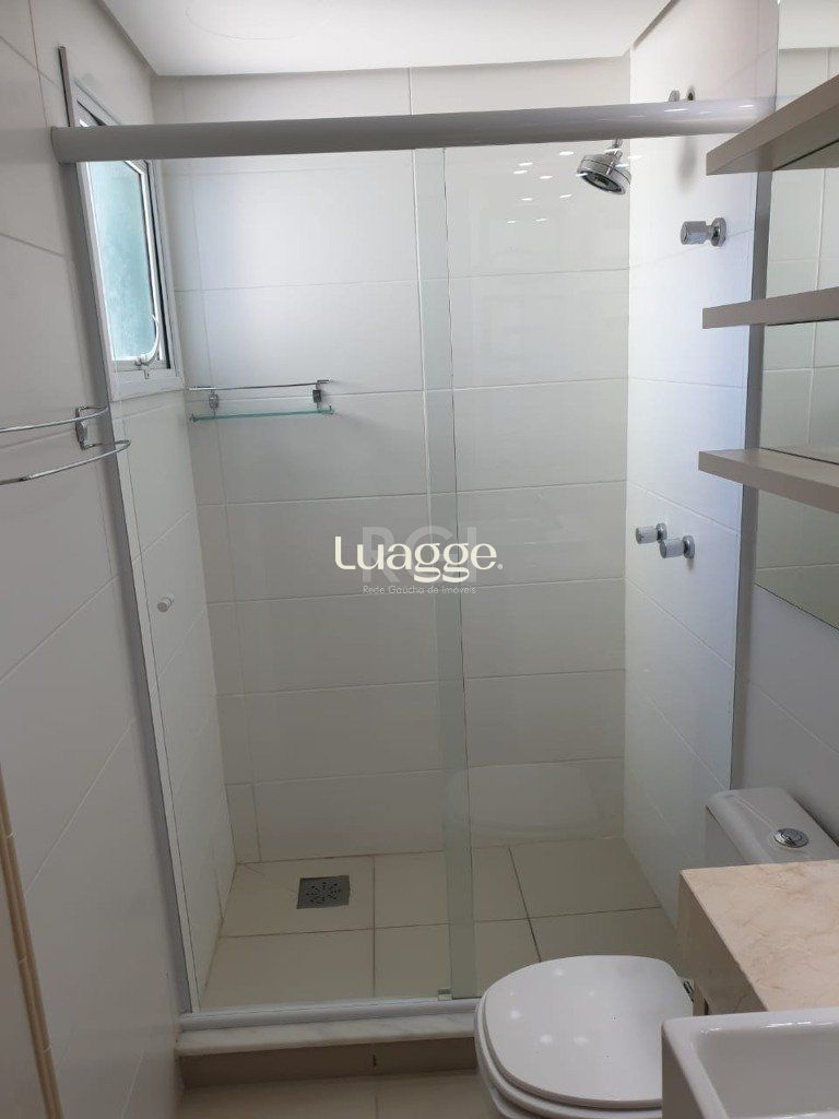 Apartamento à venda com 2 quartos, 120m² - Foto 44