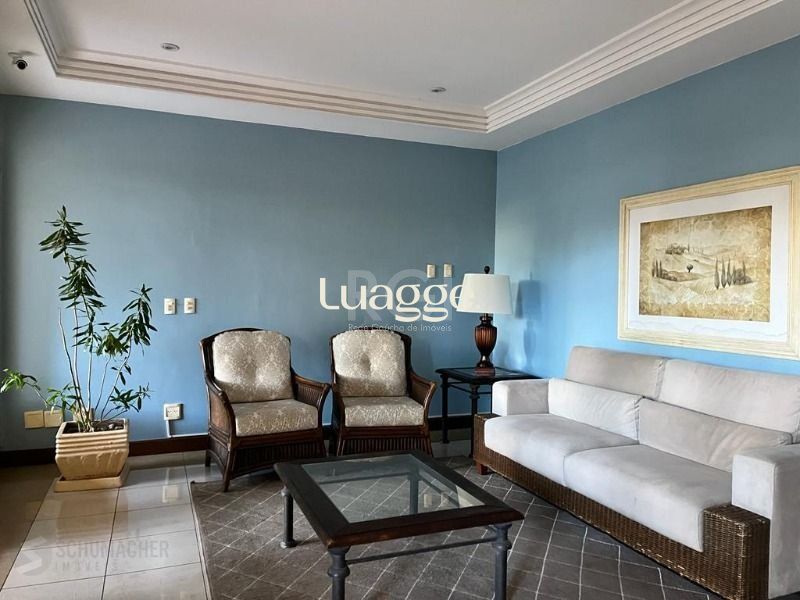 Apartamento à venda com 3 quartos, 88m² - Foto 28