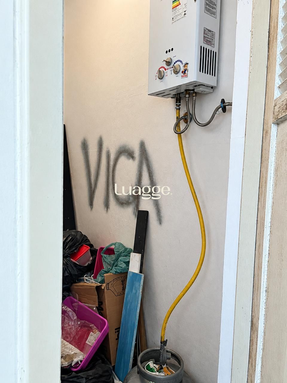Apartamento, 3 quartos, à venda, 87 m², Moinhos de Vento - Porto Alegre — foto 3